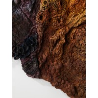 <a href=https://www.galeriegosserez.com/gosserez/artistes/l-c-lab.html> L&C Lab</a> - Biomater - Free Shape II